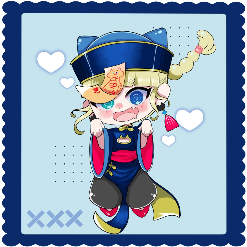 きゃろ⭐︎ tweet media