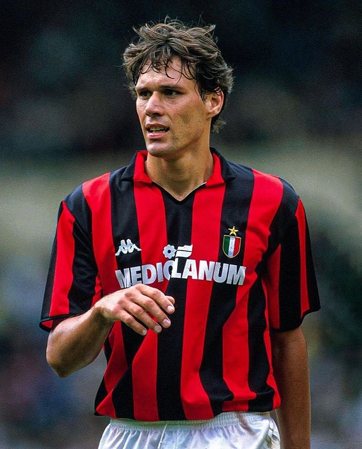 rossonerifreak - commentary - acmilan tweet media