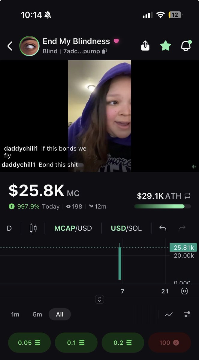 Jeff tweet media