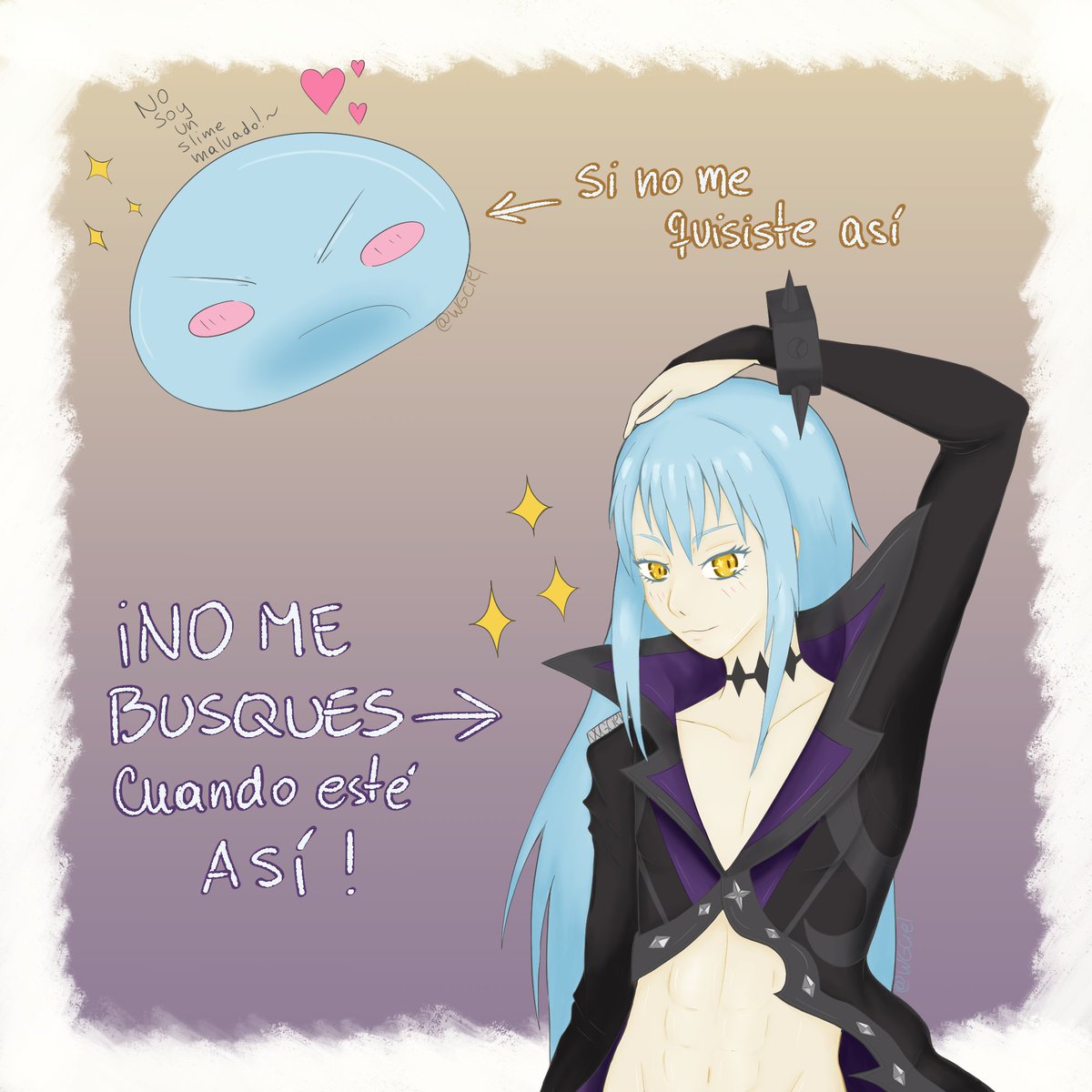 ♰ WGCiel ♰ tweet media