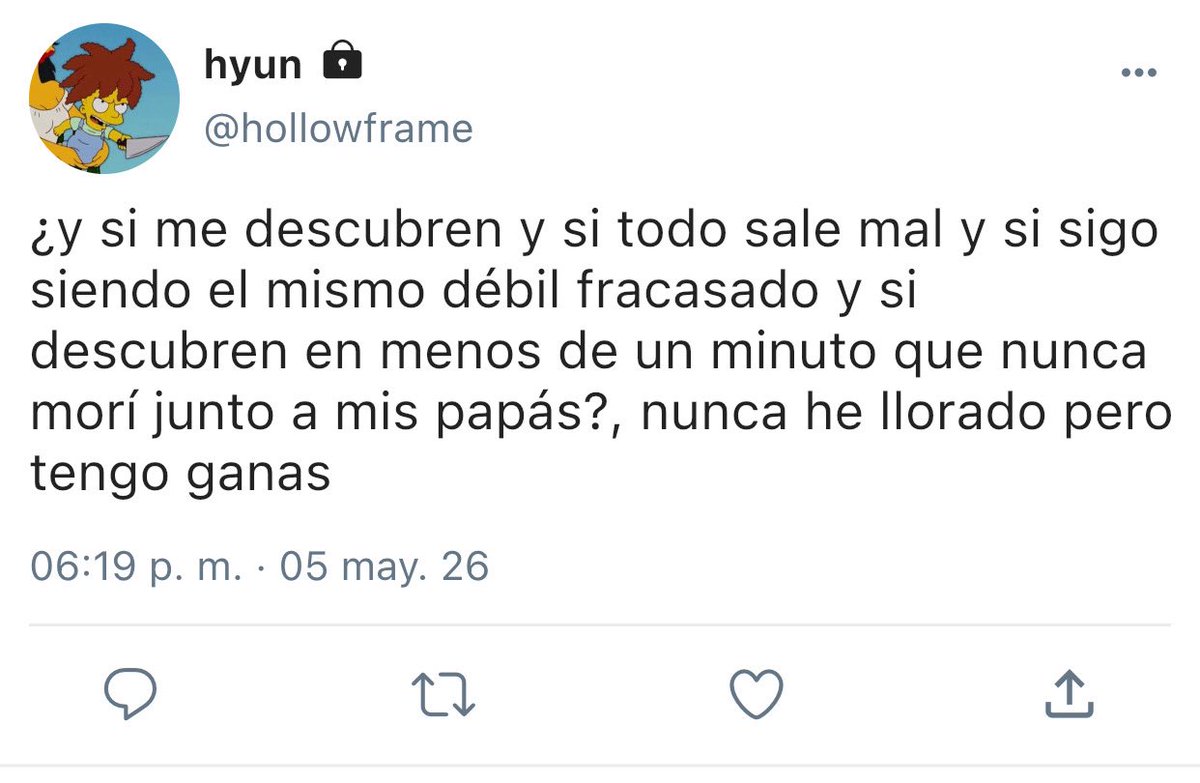 nani tweet media