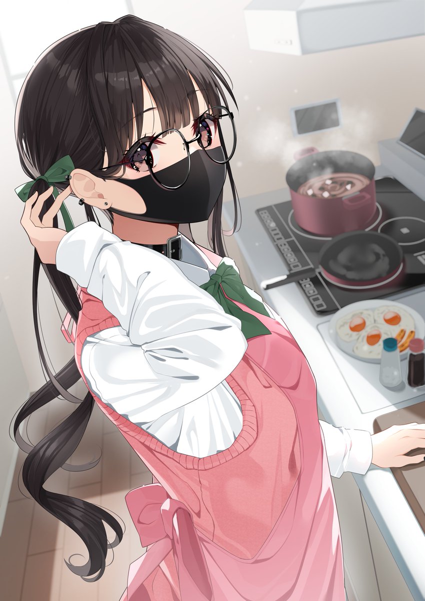 BORUMETE/ぼるめて@お仕事募集中 tweet media