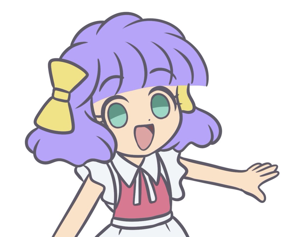 かろん・T tweet media