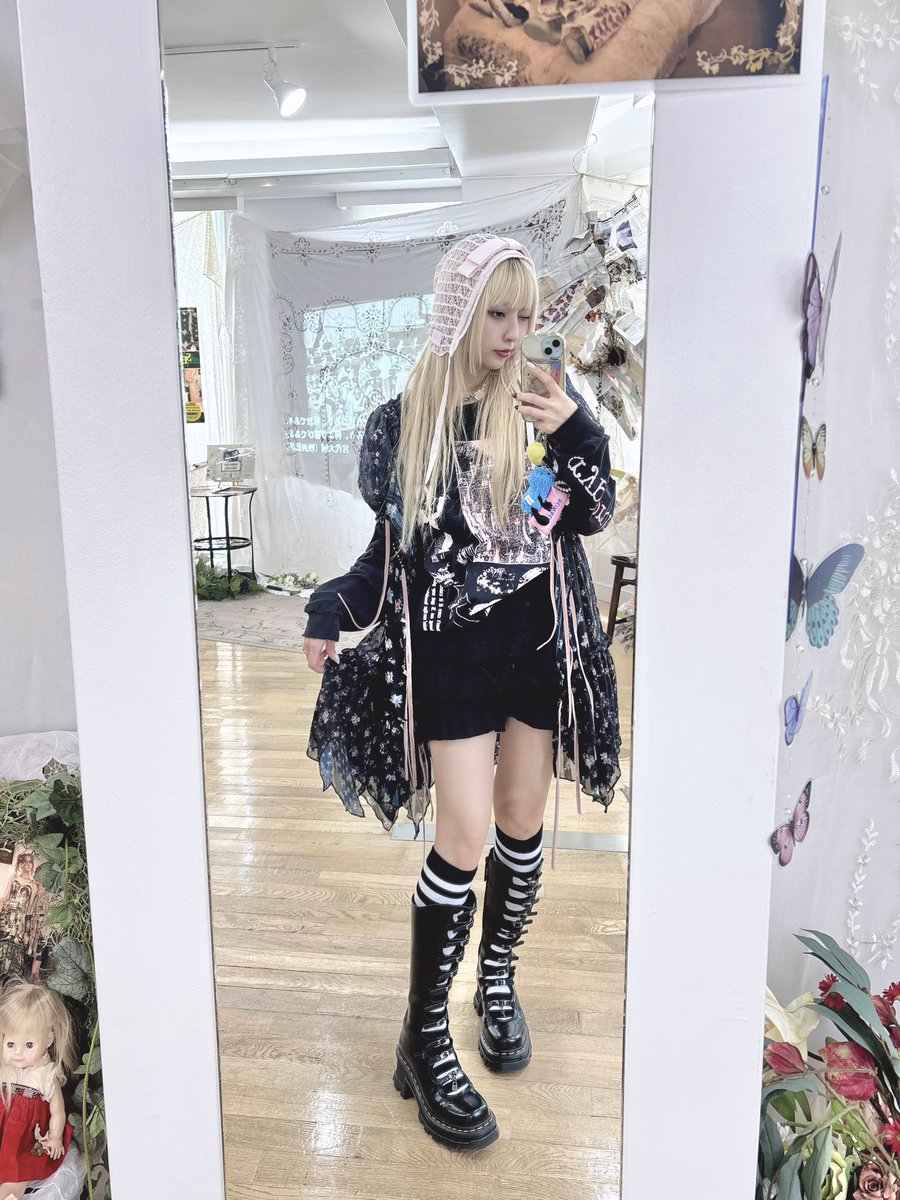 rurumu 縷縷夢兎 rurumu:®︎/縷縷夢兎®︎(るるむう)official (@rurumu_official