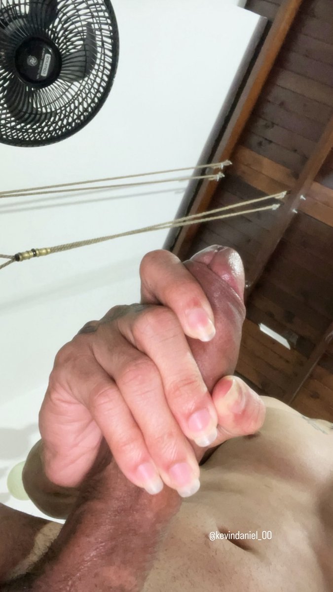Kevindaniel_00's tweet photo. La carita 🧑🏻🙂‍↔️/ y la verga 🔥💦

#chuadai #gay #medellin 
@Estoseputio @RedGayMedellin @BoysXclusive @morbomed2322 @EncuentrosgayEM https://t.co/mCeryzW1f0