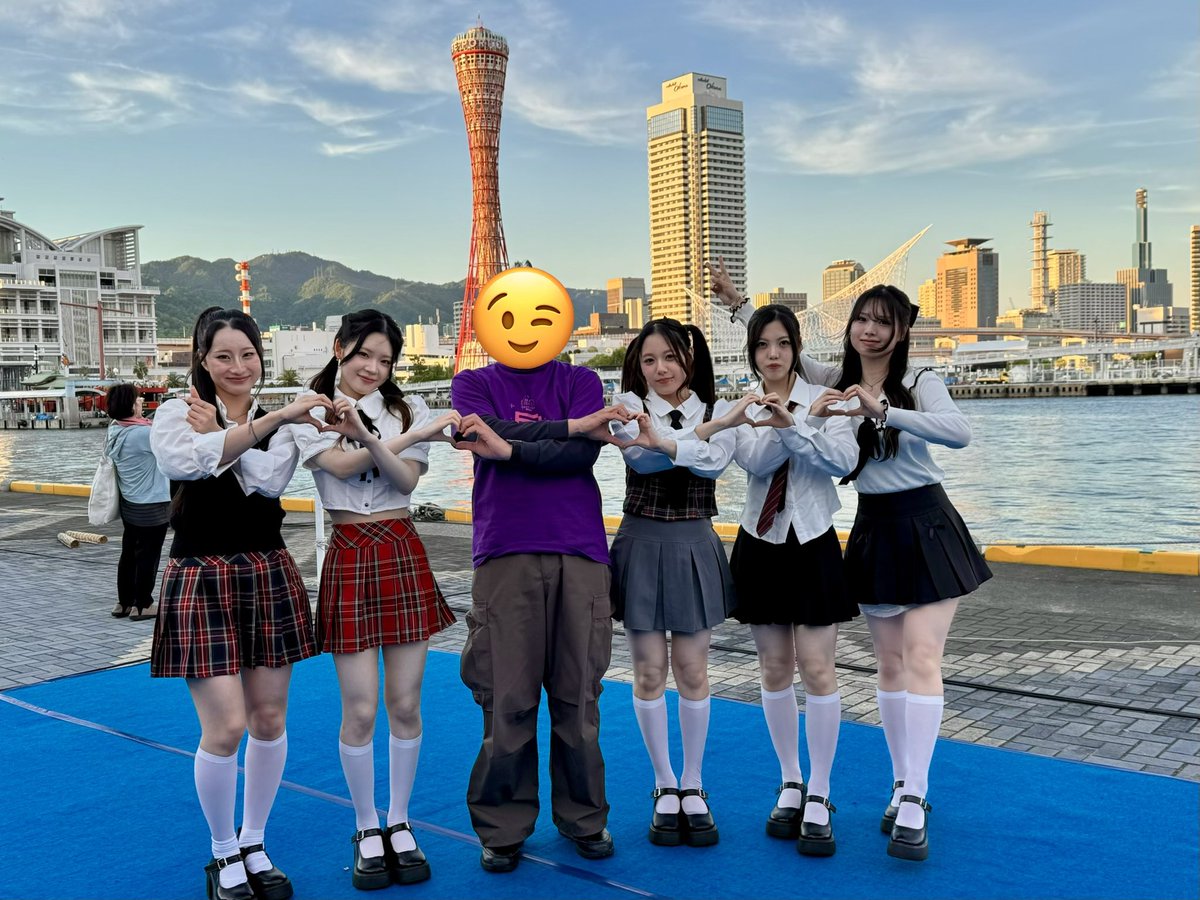 jodysatoshi tweet media