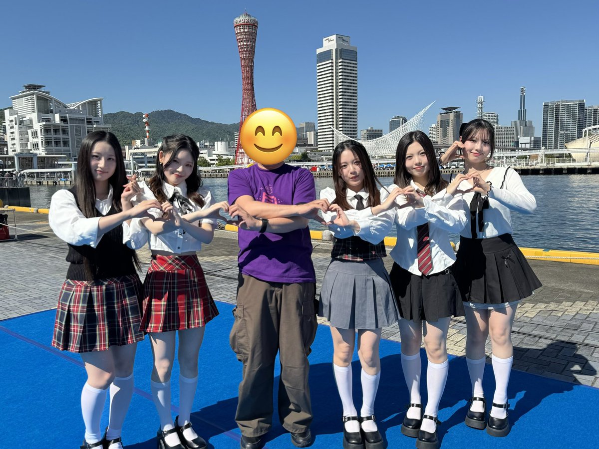 jodysatoshi tweet media