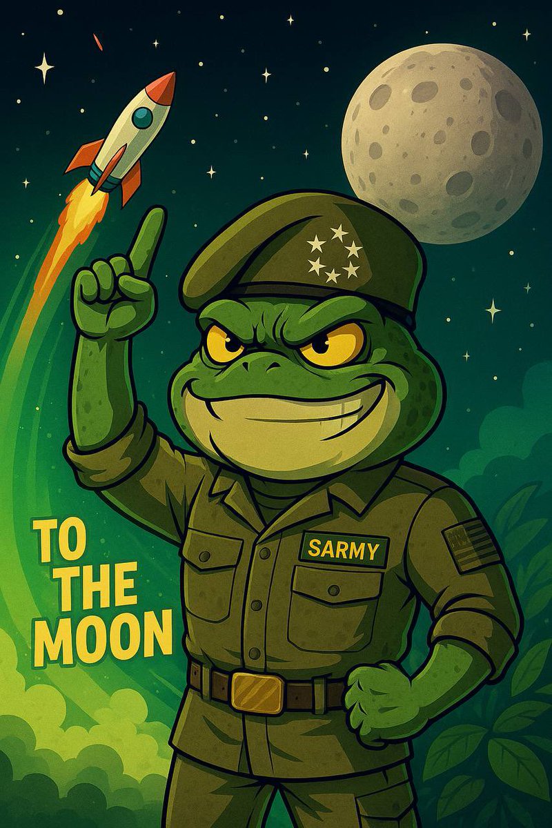 Lt. Allienx 👽🛸🎯🪖🐸 tweet media