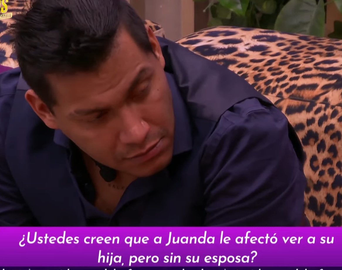 Andrés F. tweet media
