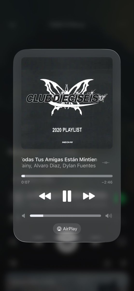 andySKLL's tweet photo. mi canción https://t.co/FSKLYdq0ww