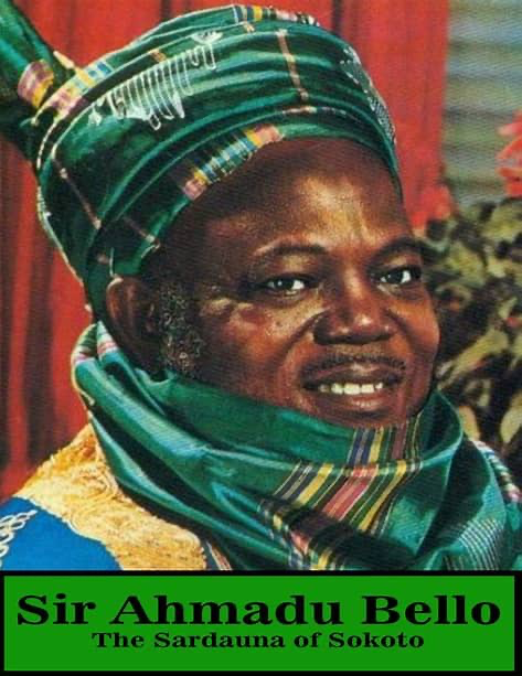 Ivory1957's tweet photo. THE NORTH HOLDS NIGERIA’S FATE IN ITS HANDS — AND THE QURAN TELLS YOU EXACTLY WHAT TO DO WITH IT
A Plea to the Conscience of Muslim Northern Nigeria
By Kio Amachree, President, Worldview International

I. THE WEIGHT OF THE NORTH
There is a Hausa proverb that every elder in Kano, Sokoto, Kaduna, and Maiduguri knows by heart:
“Rua ba su yami banza.”
Water does not go bitter without a cause.
Nigeria’s bitterness today did not happen by accident. It has a cause. It has a name. And in 2027, it falls to the North — the seat of the Caliphate, the home of Sharia, the fortress of Islam in West Africa — to name that cause openly and act upon it. Without the North, Bola Ahmed Tinubu cannot be re-elected. He knows it. His handlers know it. And now, the North must decide: will it trade its conscience for a second term of a man the Holy Quran itself condemns?

I am a Christian. I am a man of Ijaw and Kalabari royal lineage. I am not a northerner. But I am a Nigerian who loves this country more than its current rulers do, and I speak to you today not as a partisan, but as a man who has known your greatest leaders personally, who studied at Eton College alongside the legacy of the Sardauna of Sokoto, and who watched that legacy of honour and Islamic principle be systematically dishonoured by the rise of Bola Tinubu.

II. WHAT THE NORTH IS ENDURING
Before we speak of Tinubu’s character, let us first speak of your suffering — because the North’s suffering is the foundation of this plea.
In just the first half of 2025, at least 2,266 people were killed by insurgents and armed bandits across northern Nigeria — surpassing the total number of casualties for the entire year of 2024. ￼ In the Northwest alone, 2,938 people were kidnapped in a single year, accounting for over 60 percent of all kidnapping incidents reported across the entire country. ￼ In November 2025, over 400 people — the majority of them schoolchildren — were abducted across four northern states in a single surge of mass kidnappings, eclipsing even the horror of Chibok in 2014. ￼ In February 2026, armed militants slaughtered at least 162 residents of two Muslim-majority villages in Kwara State after those communities refused to submit to extremist demands — their homes burned, their families destroyed, their blood crying out for justice that has not come. ￼

The Hausa people have a saying that cuts to the truth of this moment with surgical precision:
“Hakki da ka rena shi kan soni maka ido.”

The grass which you disregard will injure your eye.
For too long, the North has disregarded the danger growing in its own fields while a President in Abuja distributes ministerial offices, contracts, and security council positions overwhelmingly to Yoruba sons of Lagos. The grass has grown high. It is now injuring your eye. Your children are being taken. Your mosques are being attacked. Your farmers cannot tend their land. The recurring features of these attacks — indiscriminate killings, kidnappings for ransom, and weak state responses — demand urgent and comprehensive action that has simply not been forthcoming. ￼
This is the government that asks you for another five years.

III. A MAN WITHOUT ROOTS — WHAT THE HAUSA KNOW ABOUT SUCH MEN
In Hausa culture, a man’s lineage is not vanity — it is character. It is accountability. It is the invisible chain that binds a person to consequence, to community, to truth.

Your elders teach: “Kogon da ya manta da asalinsa zai bushe.”
The river that forgets its source will dry up.
Now consider this: Who is Bola Ahmed Tinubu — truly?
What remain obscured by clouds of controversy are the place of Tinubu’s birth, by what name he was initially known before he adopted his current name — since it is on record that the Tinubu family in Lagos disowned him — who his biological parents were, and why he assumed his current identity. ￼ He has offered himself to a DNA test to prove paternity, which is not the answer of a confident man — it is the desperation of a man who knows the questions will not stop.

He does not know — or will not say — his true name. He does not know — or will not say — who his mother was. He does not know — or will not say — his true date of birth. His date of birth has been a subject of controversy, with his Wikipedia page edited to show birth years ranging from 1932 to 1954 in a single day — the page eventually locked by administrators to prevent further alteration. ￼
A Hausa man of honour would stop here and say:
“Na dumka riga babu wuya, wonda ya yanka wuya shi sa ma kainshi.”

I have sewn a garment without a collar; let whoever cuts a collar for it wear it himself.
If the cap fits — wear it. Tinubu has sewn himself an identity without seams. He has constructed a life from borrowed cloth. And the North, which prizes nothing more highly than lineage, ancestry, and the honour of one’s fathers, is being asked to place this man at the head of its future. This is not a small thing. This is an abomination to everything the Hausa understand about manhood, nobility, and trustworthiness.

IV. THE QURAN SPEAKS — AND IT SPEAKS DIRECTLY
I have studied the Holy Quran carefully before writing these words, because I wanted to give you not opinion but divine authority.

On the matter of narcotics — and it is now established fact, confirmed by United States federal court records, that Tinubu forfeited $460,000 to the United States government in connection with a drug trafficking investigation in the Northern District of Illinois in 1993 — Allah is unambiguous.
The Holy Quran declares in Surah Al-Ma’idah (5:90-91):
“O you who believe! Intoxicants, gambling, altars and arrows of chance are impurities that are the handiwork of the Devil — so stay away from them, so that you may succeed. The Devil only wants to cause between you animosity and hatred through intoxicants and gambling, and to avert you from the remembrance of Allah and from prayer. So will you not desist?”

The Quran makes clear that intoxicants — which Islamic scholars unanimously extend to narcotics — are not merely forbidden for consumption, but are a “detestable act of Satan,” because they sow seeds of enmity and prevent one from the remembrance of Allah. ￼ The harm caused by drugs is regarded by Islamic scholars as worse than that caused by ordinary intoxicants, because drugs destroy moral values entirely, corrupt wealth, damage the interests of the state and individuals, and fuel criminal acts against people and property. ￼

This is the man who seeks your vote. A man who participated in narcotics trafficking — in white heroin specifically — now stands at the gate of the Muslim North claiming to be a believer, claiming the mantle of the faith, wrapping himself in the green of Islam while his past is documented in federal court in Chicago.

The Quran further declares in Surah Al-Baqarah (2:205):
“And when he turns away, he strives throughout the land to spread corruption therein and destroy crops and descendants. And Allah does not love corruption.”

The Quran warns that when unworthy people seize positions of authority, their inner darkness makes them act in insidious ways — stunting society’s growth and destroying what flourished before, with their misconceptions, their egos, and their lack of nobility becoming a severe blow to an entire people across generations. ￼

Does this not describe precisely what you are witnessing? Your crops — your oil revenues, your federal allocations — flow south. Your descendants — your children — are being kidnapped in their hundreds. Your land is under siege. And the man responsible asks you to crown him for a second time.
Then there is the matter of tribalism — which is Tinubu’s most powerful political weapon, and which the Quran destroys with devastating finality.
The Prophet Muhammad (peace be upon him) declared: “He is not one of us who calls to tribalism. He is not one of us who fights for the sake of tribalism. He is not one of us who dies following the way of tribalism.” ￼
The Quran states: “O Mankind, We created you from a single pair of a male and female, and made you into nations and tribes, that you may know each other. Verily the most honoured of you in the sight of Allah is he who is the most righteous” — meaning that in Islam, tribal superiority is not only false, it is a form of ignorance that Islam came specifically to destroy. ￼

Tinubu has built his entire political architecture on tribal loyalty. Every significant appointment flows to Yoruba loyalists. Every major contract rewards his kinsmen. Islamic scholarship is unequivocal: what Islam condemns as ‘asabiyyah — tribalism — is the feeling that one’s own group is superior to all others, accompanied by disdain for others and the use of power to exclude them. Such prejudice and sectarianism, scholars warn, are acts that lead toward kufr and carry the fear of one losing his faith entirely. ￼

A man who governs Nigeria as though it were a Yoruba fiefdom — who rewards tribe over merit, clan over competence — is not practicing Islam. He is practicing the ignorance of the Jahiliyyah that the Prophet came to end.

V. THE SARDAUNA WOULD NOT HAVE RECEIVED HIM
I say this with full knowledge of what I am saying, and I say it as someone who, through Eton College, encountered the towering legacy of Sir Ahmadu Bello, the Sardauna of Sokoto — perhaps the greatest northern leader of the modern era, a man of such honour, such Islamic integrity, such fierce northern pride, that he chose to govern his people from Kaduna rather than rule all of Nigeria from Lagos. He was admired at Eton. He was mourned at Eton. He hosted teachers and students in the North and gave them a vision of what Islamic governance rooted in character and dignity truly looks like.

I say to you plainly: the Sardauna of Sokoto would not have received Bola Tinubu in his court. A man whose real name is unknown. Whose mother is unknown. Whose date of birth is uncertain. Whose wealth flowed from narcotics. Whose political style is ethnic supremacy. The Sardauna would have turned him away at the gate — and rightly so.

The Hausa understand:
“Da kuka’n kura, da bacewar akuya duka daya ne.”
The cry of the hyena and the disappearance of the goat are one and the same.
When Tinubu speaks of a united Nigeria, your security continues to disappear. The connection is not coincidence. It is cause and effect.

VI. THE CORRUPTION THE QURAN CANNOT FORGIVE IN A LEADER
In Islam, fighting corruption is not the task of governments alone — it is a collective obligation, a fardh kifāyah, upon the entire Ummah. As the Quran commands: “And cooperate in righteousness and piety, but do not cooperate in sin and aggression” (5:2). ￼
The Islamic tradition teaches that corruption is not merely a social ill but a spiritual disease that erodes justice and faith itself. Imam Ali (peace be upon him) said: “The corruption of the people lies in the corruption of their leaders, and the reform of the people lies in the reform of their leaders.” ￼

Tinubu is ranked among the most corrupt figures in global accountability rankings. He presides over a government that awarded the Lagos-Calabar Coastal Highway — a project worth hundreds of billions of naira — to a company connected to Gilbert Chagoury, a man convicted of money laundering in Switzerland and denied a United States visa on terrorism-related grounds. This is the economic architecture of the presidency that seeks your vote.
The Hausa elders would ask: “Ramin mugunta a gina shi gajere.”

If you must dig a pit of evil, dig it shallow — because the deeper you dig, the more certain you are to fall into it yourself.
Tinubu has dug deep. And the North, if it gives him another five years, will find itself buried in that same pit.

VII. THE NORTH’S MOMENT
The Prophet Muhammad (peace be upon him) said: “By Allah, you must enjoin good and forbid evil, and hold against the hand of the unjust ruler and force him toward the truth, or you must limit him to the truth.” ￼ The Prophet further said: “Allah does not punish individuals for the sins of the community until they see the evil spreading among themselves, and while they have the power to stop it, do not do so.” ￼

You have the power to stop it. The 2027 election is that power, concentrated into one moment. Without the North, Tinubu cannot be re-elected. This is not tribal politics. This is not a southern man telling the North what to do. This is a Nigerian — a Christian Nigerian who respects your faith — reminding you of what your own faith already demands of you.
The North must look at its kidnapped children, its burned mosques, its impoverished farmers, its blood-soaked soil, and ask: Has this man earned another day of our loyalty?
There is one final Hausa proverb I leave you with:
“Gaskiya ta fi kwabo.”
Truth is worth more than money.
Tinubu has spent enormous sums buying political endorsements across the North. Northern groups parade and declare their support. Cheques change hands. Positions are promised. But your elders taught you — before he arrived with his money — that truth outweighs every coin.

The truth is this: a man without a known name, without a known mother, without a confirmed date of birth, with $460,000 forfeited to the United States government for drug trafficking, who governs Nigeria as though it belongs to one tribe — this man is not a Muslim president. He is, as the Holy Quran describes, a spreader of corruption on the land. And those who vote for him knowing what they know will share in that corruption before Allah.

Reject him. Save Nigeria. Save yourselves. Save your children.
It is the only thing the North can do.
Wallahi — by Allah — the time is now.

Kio Amachree is President of Worldview International, a Stockholm-based civic and advocacy platform. He is an Old Etonian, a graduate of the University of Pennsylvania’s Wharton School, and a member of the Amachree Royal Dynasty of the Kalabari Kingdom. His father, Chief Godfrey Kio Jaja Amachree QC, was Nigeria’s first Solicitor-General and the first African Under-Secretary-General of the United Nations.

#NorthernNigeria #2027Elections #TinubuMustGo #QuranAndJustice #NigeriaDecides #HausaWisdom #IslamAndAccountability #RejectCorruption #SaveNigeria #WorldviewInternational #KioAmachree