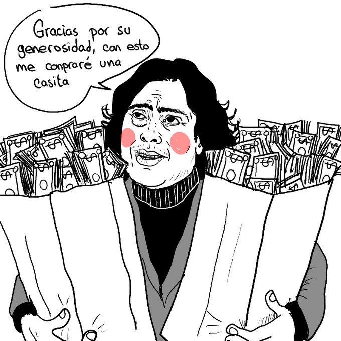FelipeRod tweet media