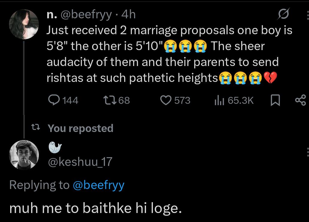 Pluto tweet media