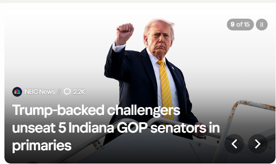 B Schnebly tweet media