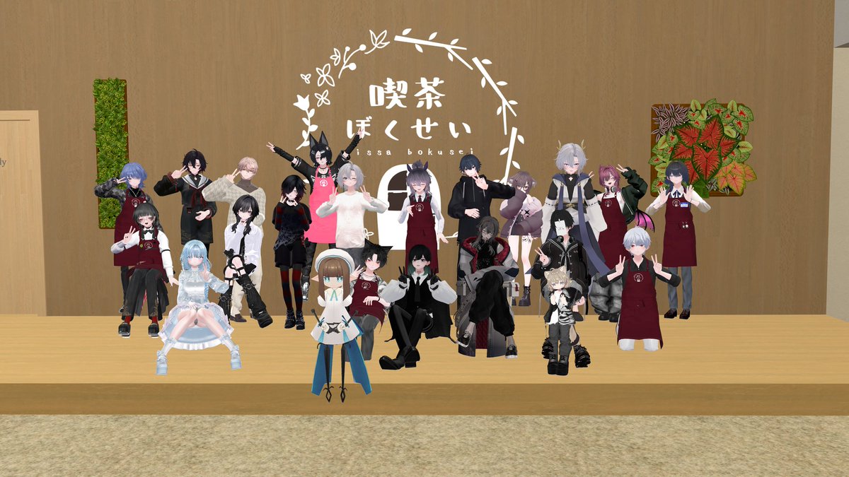 るい tweet media