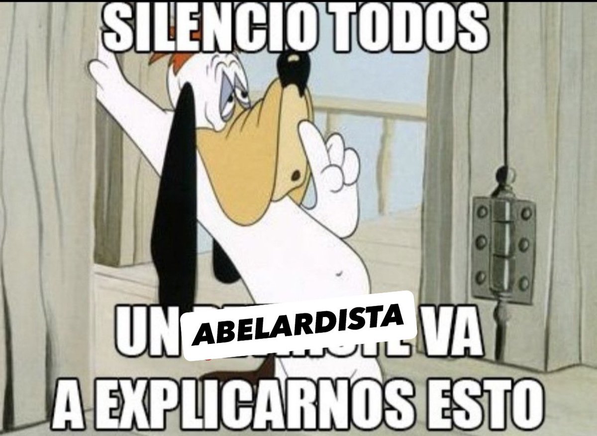 Fabian Mendoza tweet media
