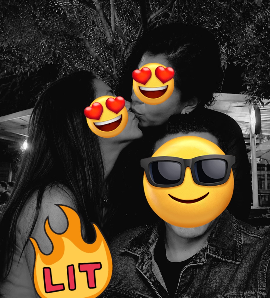 Un lindo recuerdo 
<a href="/ComunidadSwEc1/">ComunidadSwEc 🇪🇨♠️📳</a> 
<a href="/Neon_LedgerX/">STHEFY Y CRISTIAN (( CLUB NEON VIP ))</a>