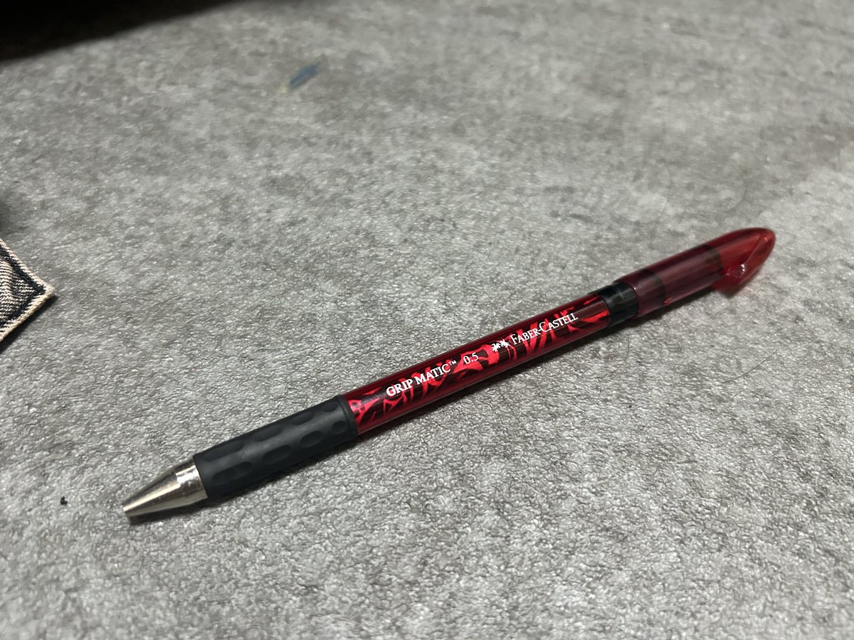 さわﾋﾞ tweet media