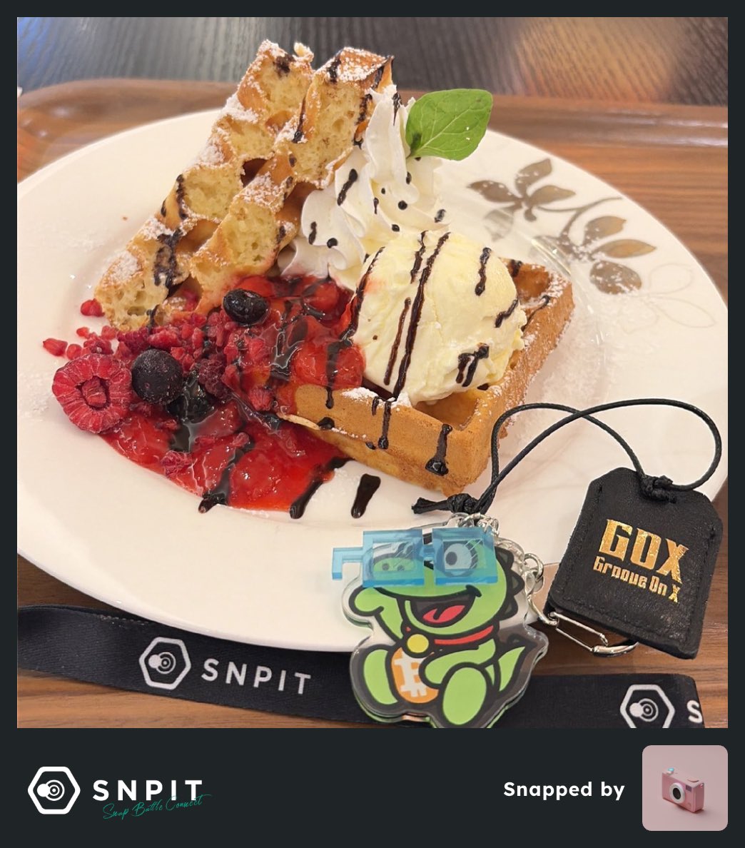 kimura_jane's tweet photo. たくさんコラボさせれば勝てる説
#SNPITPC2026 #SNPIT
#にゅーぴー #AEB
#くらげさん #GOX #クリプトン教授 https://t.co/zNlIRTSjzb