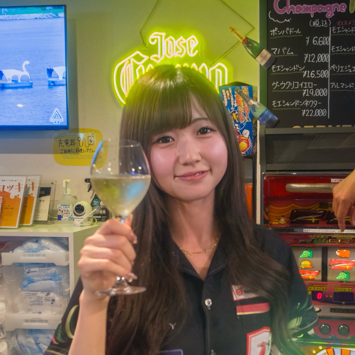 追加分◆ ひろぽん　② Hiroshi (ひろぽん)🎯 (@hiro1102) on X