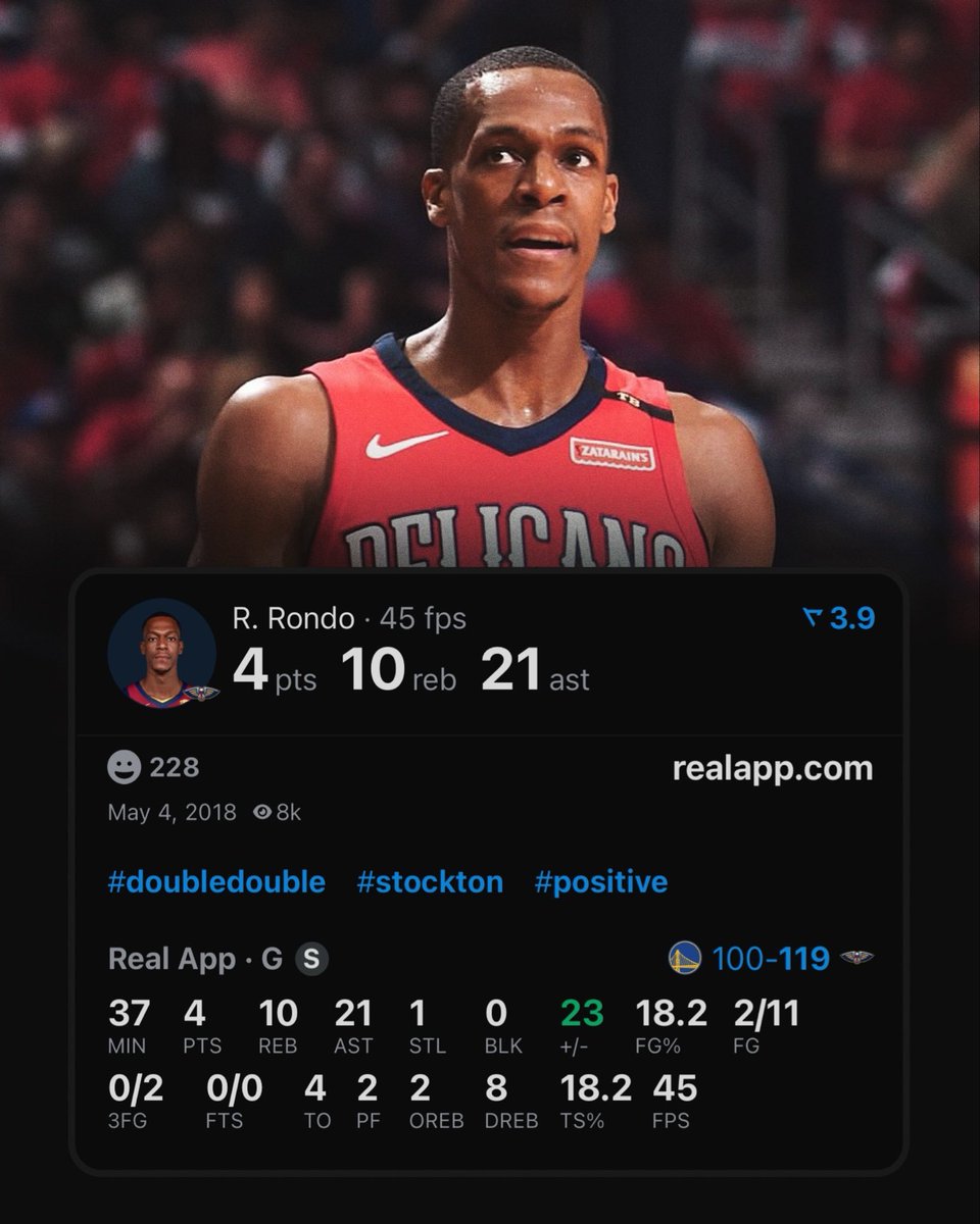 Pelicans Lead tweet media