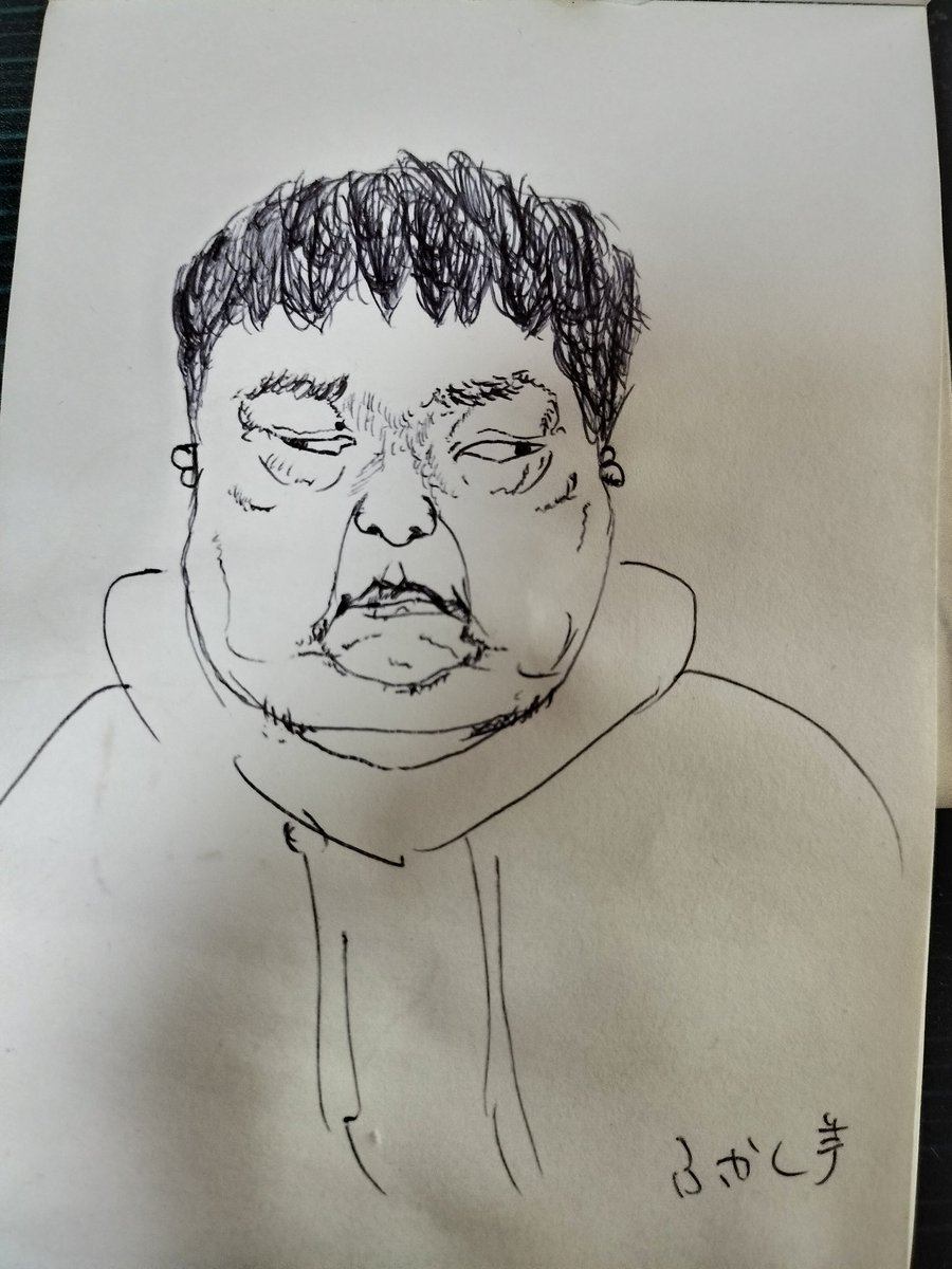muxko (@muxko38) / Posts / X