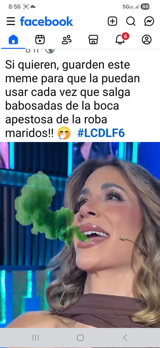 isa montes tweet media