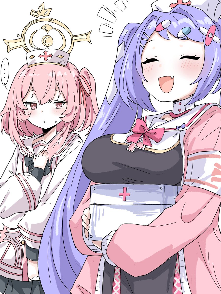 立風　ミヤコ (@tatikaze_miyako) on Twitter photo 