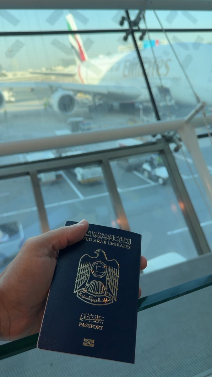 مروان بن حميّد 🇦🇪 tweet media