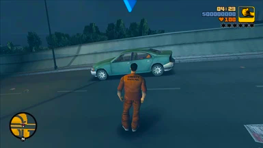 PlayStation Nostalgia tweet media