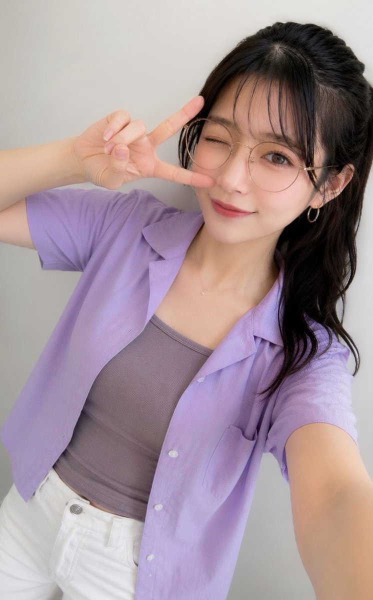 あかり tweet media