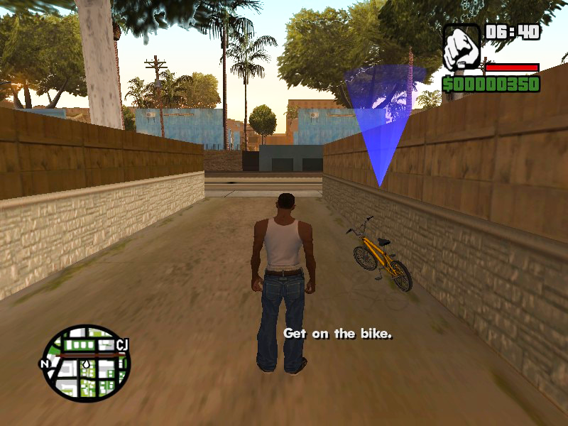 PlayStation Nostalgia tweet media