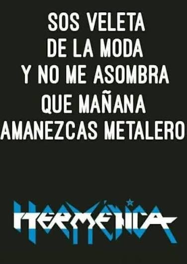frasesdeindio's tweet photo. https://t.co/LzbRUGBhr7