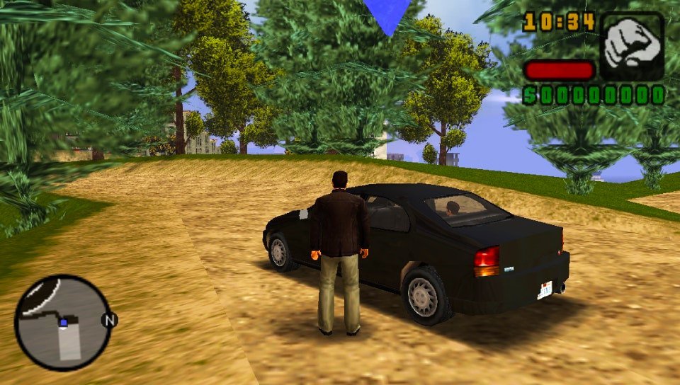 PlayStation Nostalgia tweet media