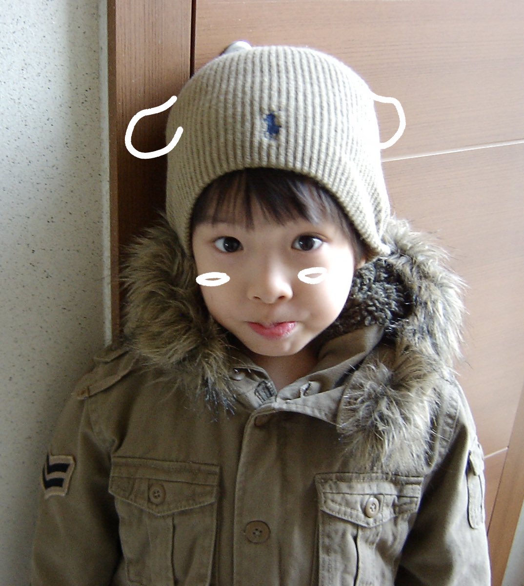 Jinny tweet media