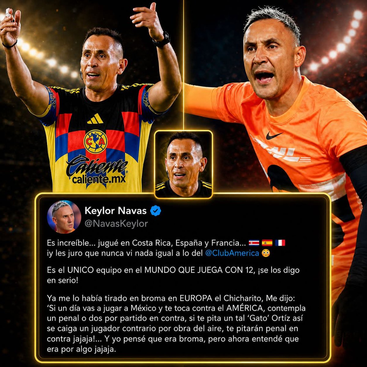 Rubén tweet media