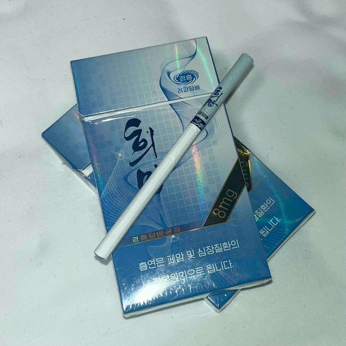 _mas_on's tweet photo. @MudKipSC2 Where did you get these ones https://t.co/1b3fdwsFjD