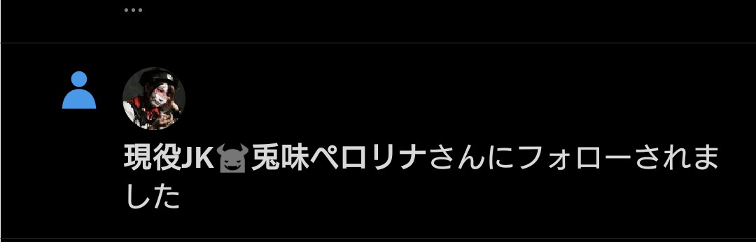 舎諸/SHAMOLO tweet media