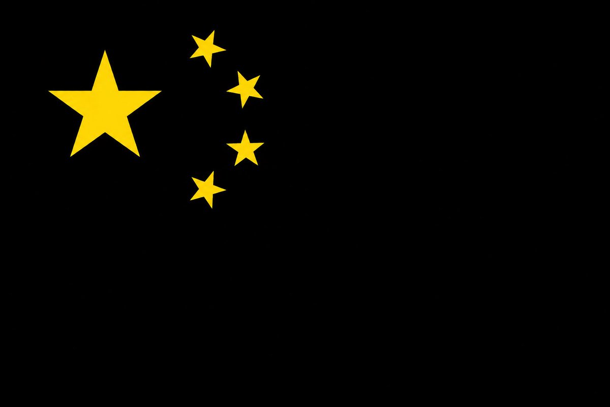 悉尼奶爸 SydneyDaddy 雪梨奶爸 🇦🇺🇮🇱 tweet media