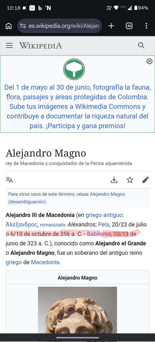 fanto_max tweet media