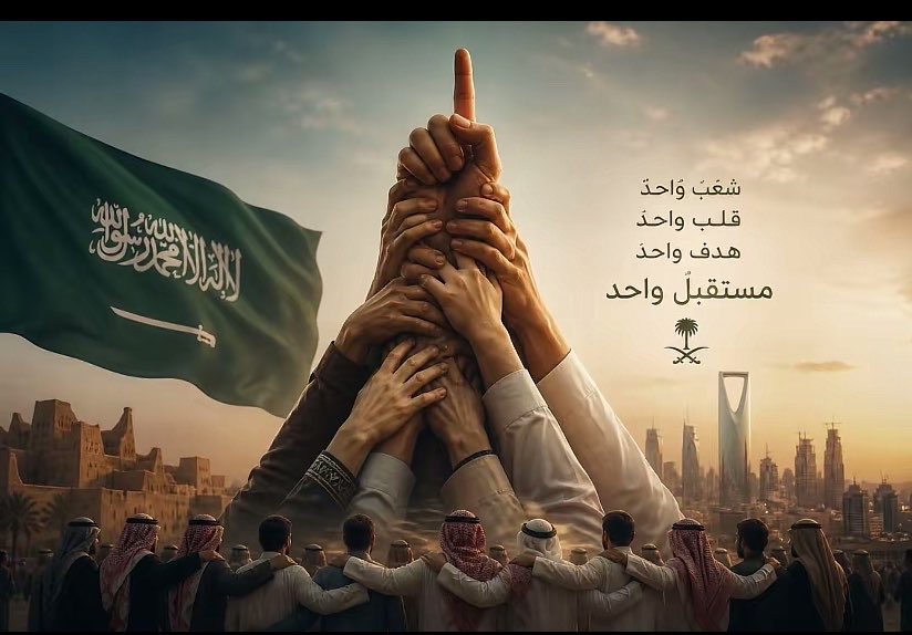 AWT65217's tweet photo. باذن الله تعالى ناخذ حقنا https://t.co/OoZBEIn43j