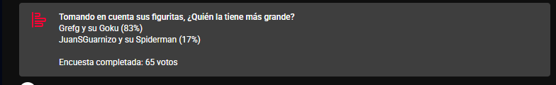 Mexiv3rg4$ tweet media