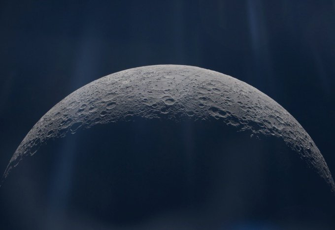 Astronomiaum tweet media