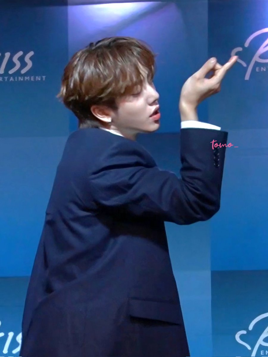 KAZUTA #카즈타 #カズタ #nSSign #엔싸인 𝐧.𝐒𝐒𝐢𝐠𝐧 𝐉𝐀𝐏𝐀𝐍