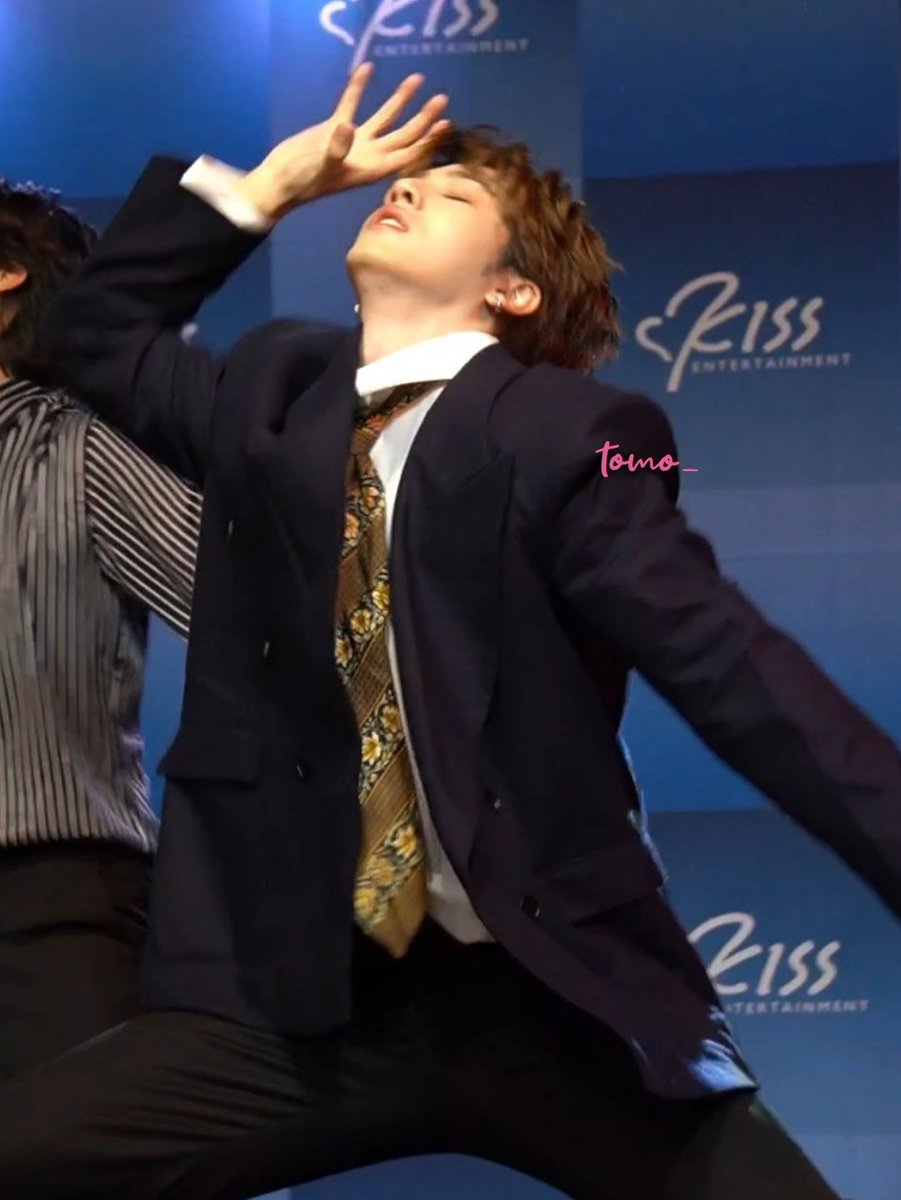 KAZUTA #카즈타 #カズタ #nSSign #엔싸인 𝐧.𝐒𝐒𝐢𝐠𝐧 𝐉𝐀𝐏𝐀𝐍