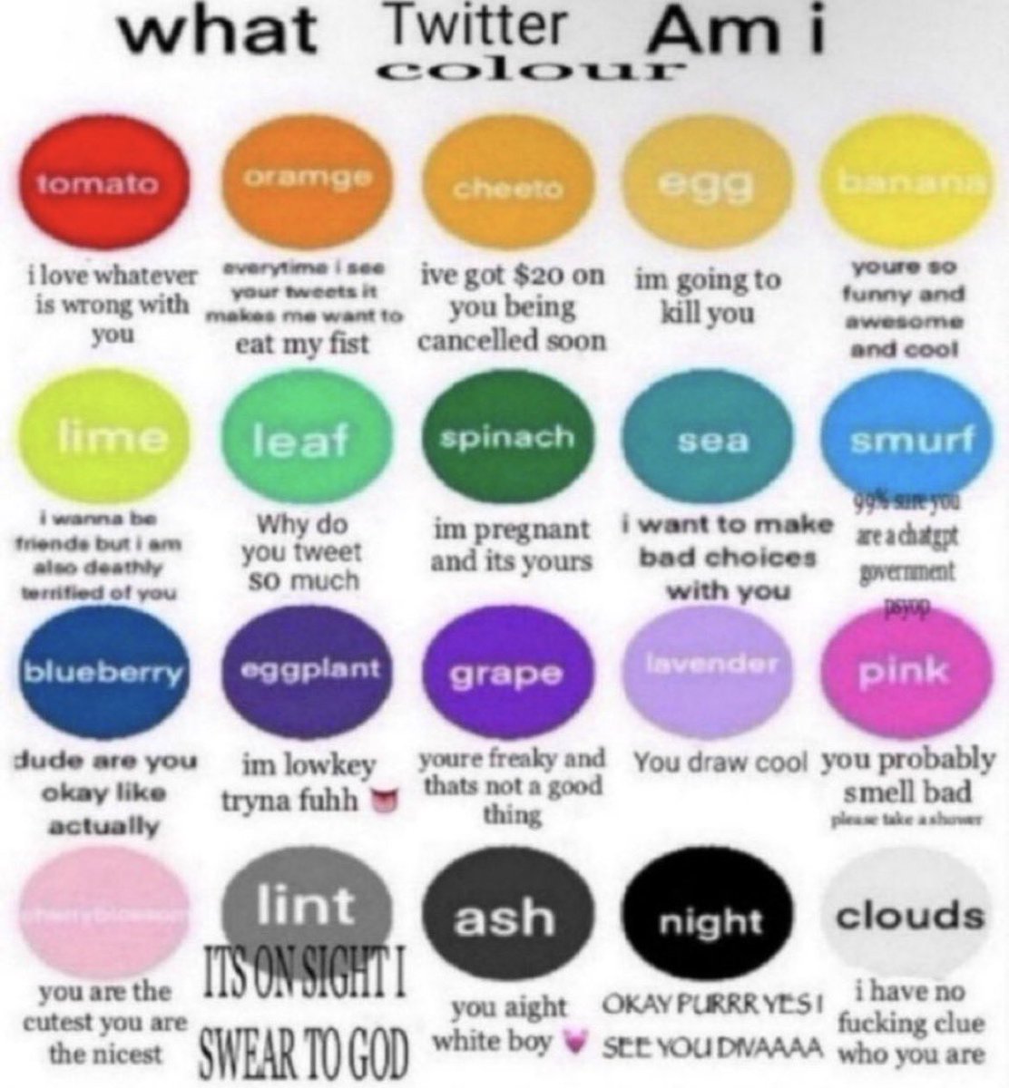 lyssluvs_mus1c's tweet photo. stolen from @bluebyleristics stolen from @bylerainfight so yeah
#oomfs #answerme #behonest #followers #idkwhattotag https://t.co/UeDziHydGh