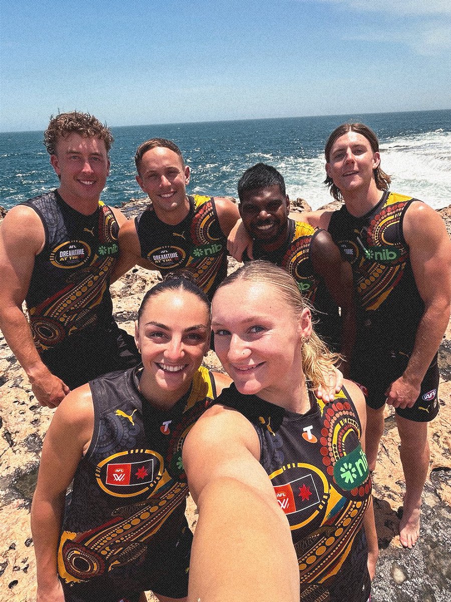 Richmond FC 🐯 tweet media