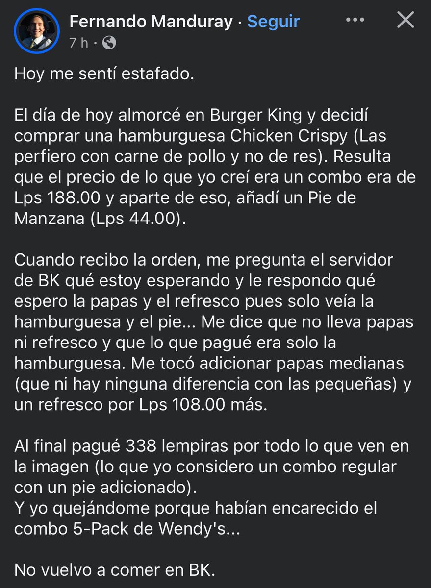 JostrackHN's tweet photo. Acompáñame a ver esta triste historia.

Y es que grupo Intur deberia de cerrar, EXPLOTACIÓN LABORAL, entre otras cosas. https://t.co/q2ouXqYYzk