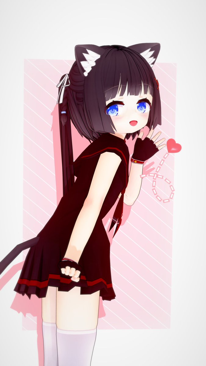 Sky_Fworks's tweet photo. #コイカツ https://t.co/j0hNs3uk9b