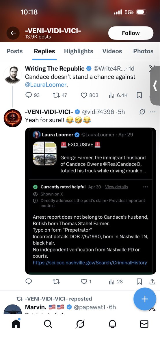 Sandra not Dee tweet media